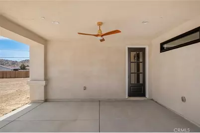 20721 Standing Rock, Apple Valley, CA 92307 - Photo 65