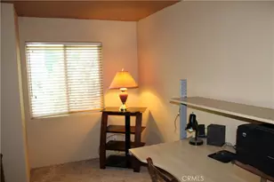 223 Vista, Sugarloaf, CA 92386 - Photo 11