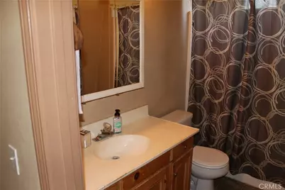 223 Vista, Sugarloaf, CA 92386 - Photo 13