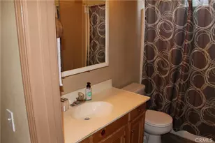 223 Vista, Sugarloaf, CA 92386 - Photo 13