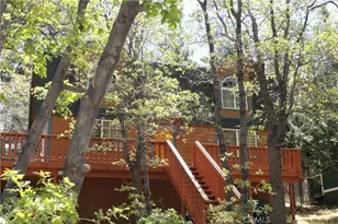 223 Vista, Sugarloaf, CA 92386 - Photo 1