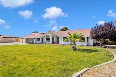 13028 Quapaw Road, Apple Valley, CA 92308 - Photo 3
