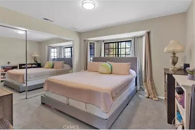 13028 Quapaw Road, Apple Valley, CA 92308 - Photo 27