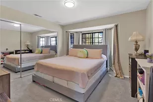 13028 Quapaw Rd, Apple Valley, CA 92308 - Photo 27
