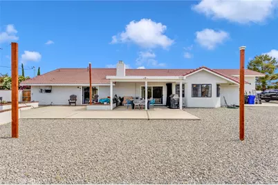 13028 Quapaw Road, Apple Valley, CA 92308 - Photo 37