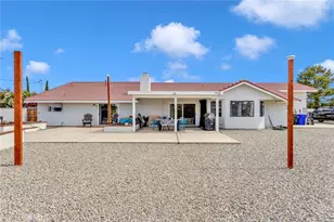 13028 Quapaw Rd, Apple Valley, CA 92308 - Photo 37
