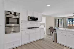 13028 Quapaw Rd, Apple Valley, CA 92308 - Photo 13