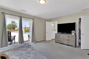13028 Quapaw Rd, Apple Valley, CA 92308 - Photo 21