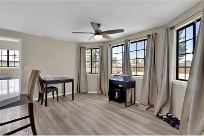 13028 Quapaw Road, Apple Valley, CA 92308 - Photo 15