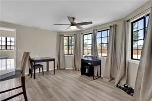 13028 Quapaw Rd, Apple Valley, CA 92308 - Photo 15