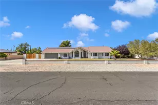 13028 Quapaw Rd, Apple Valley, CA 92308 - Photo 51