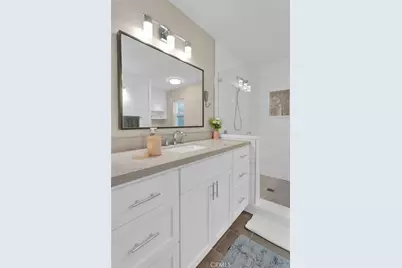13028 Quapaw Road, Apple Valley, CA 92308 - Photo 25