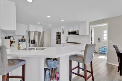 13028 Quapaw Road, Apple Valley, CA 92308 - Photo 11