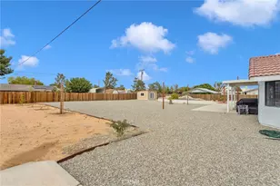 13028 Quapaw Rd, Apple Valley, CA 92308 - Photo 39