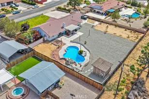 13028 Quapaw Rd, Apple Valley, CA 92308 - Photo 47