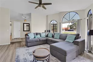 13028 Quapaw Rd, Apple Valley, CA 92308 - Photo 7