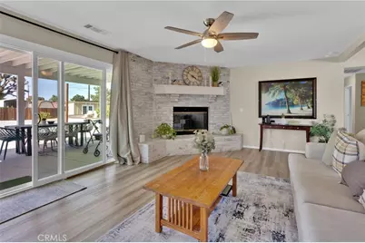 13028 Quapaw Road, Apple Valley, CA 92308 - Photo 17