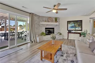 13028 Quapaw Rd, Apple Valley, CA 92308 - Photo 17