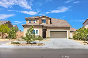 15612 Cobalt, Victorville, CA 92394 - Photo 1