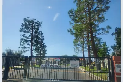 21621 Sandia Road #31, Apple Valley, CA 92308 - Photo 33