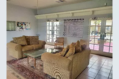 21621 Sandia Road #31, Apple Valley, CA 92308 - Photo 37