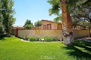 21621 Sandia Road, Apple Valley, CA 92308 - Photo 35