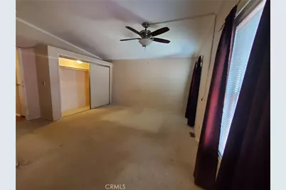 21621 Sandia Road #31, Apple Valley, CA 92308 - Photo 27