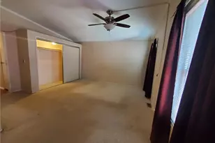 21621 Sandia Road, Apple Valley, CA 92308 - Photo 27