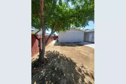 21621 Sandia Road #31, Apple Valley, CA 92308 - Photo 3