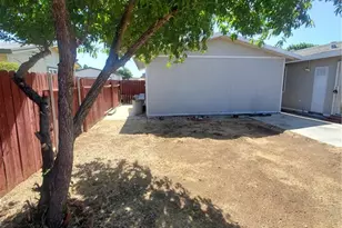 21621 Sandia Road, Apple Valley, CA 92308 - Photo 3