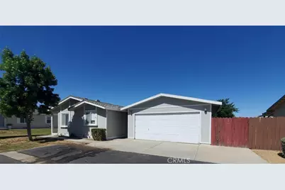 21621 Sandia Road #31, Apple Valley, CA 92308 - Photo 1