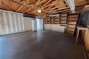 21621 Sandia Road, Apple Valley, CA 92308 - Photo 9