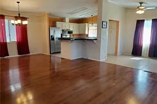21621 Sandia Road, Apple Valley, CA 92308 - Photo 15