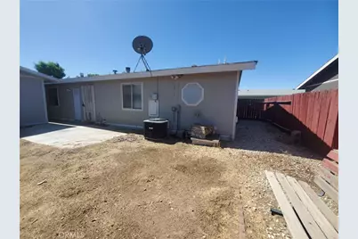 21621 Sandia Road #31, Apple Valley, CA 92308 - Photo 7