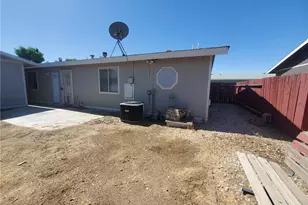 21621 Sandia Road, Apple Valley, CA 92308 - Photo 7