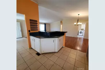 21621 Sandia Road #31, Apple Valley, CA 92308 - Photo 19