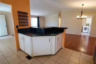 21621 Sandia Road, Apple Valley, CA 92308 - Photo 19