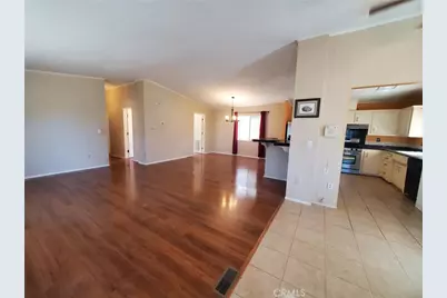 21621 Sandia Road #31, Apple Valley, CA 92308 - Photo 13