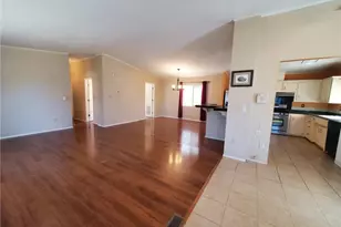 21621 Sandia Road, Apple Valley, CA 92308 - Photo 13