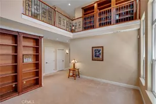 16135 Maricopa, Apple Valley, CA 92307 - Photo 9
