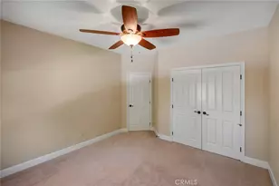 16135 Maricopa, Apple Valley, CA 92307 - Photo 39