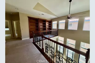 16135 Maricopa, Apple Valley, CA 92307 - Photo 3