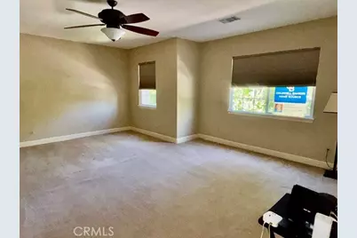 16135 Maricopa, Apple Valley, CA 92307 - Photo 9