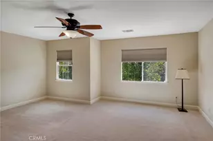 16135 Maricopa, Apple Valley, CA 92307 - Photo 27