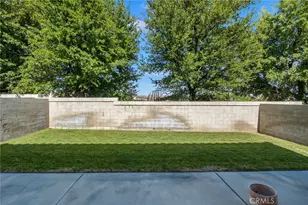 16135 Maricopa, Apple Valley, CA 92307 - Photo 47