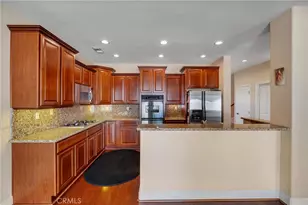 16135 Maricopa, Apple Valley, CA 92307 - Photo 13