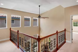 16135 Maricopa, Apple Valley, CA 92307 - Photo 25