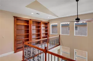 16135 Maricopa, Apple Valley, CA 92307 - Photo 11