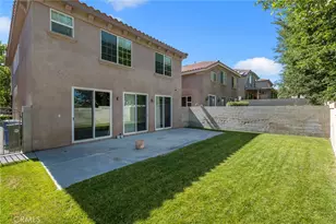 16135 Maricopa, Apple Valley, CA 92307 - Photo 51