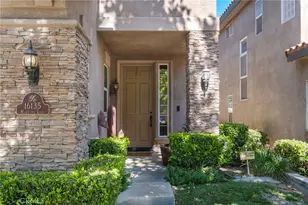 16135 Maricopa, Apple Valley, CA 92307 - Photo 55